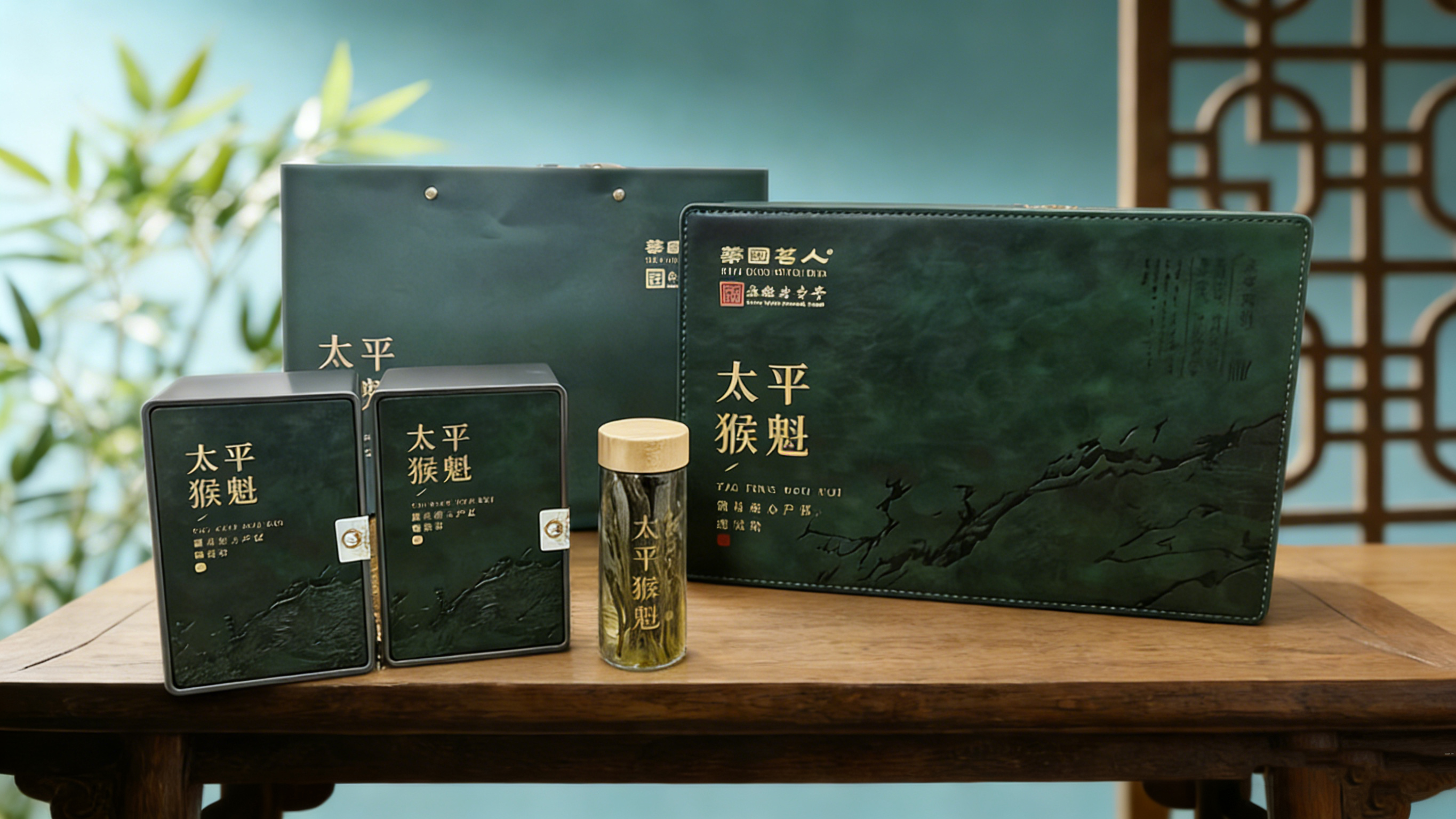 ̫ƽ���26���޶����