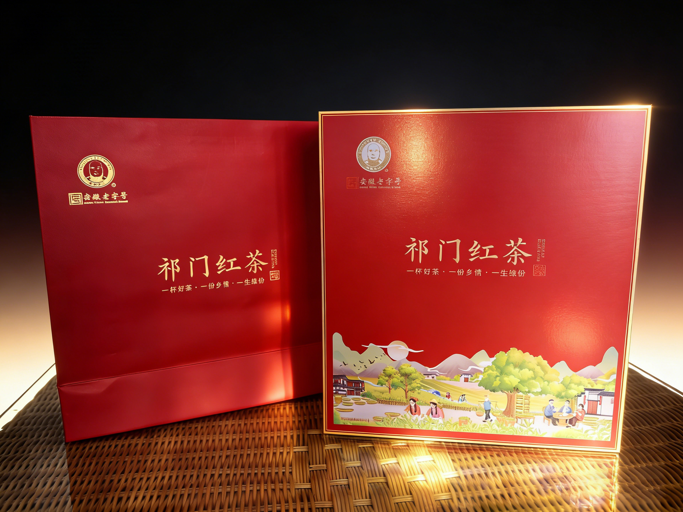 ���ź�����